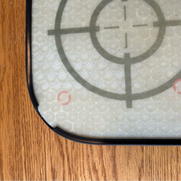 Engage encore EX6.0 Pickle Ball paddle - Picture 5 of 9